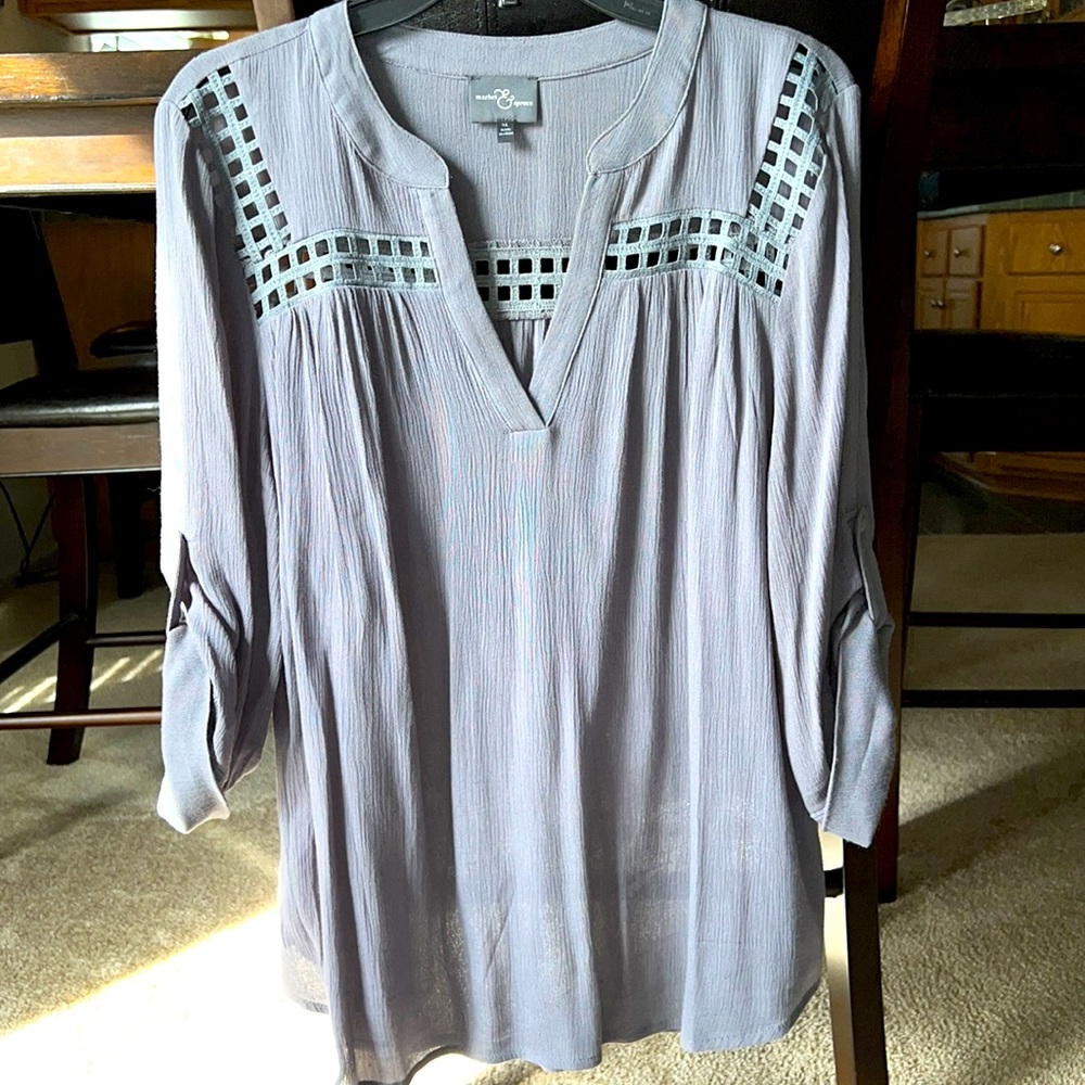Boutique item